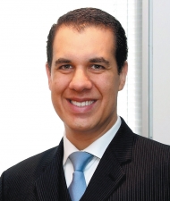 Anônio Carlos