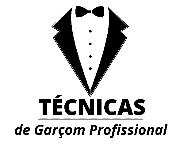 Curso Online de Garcon